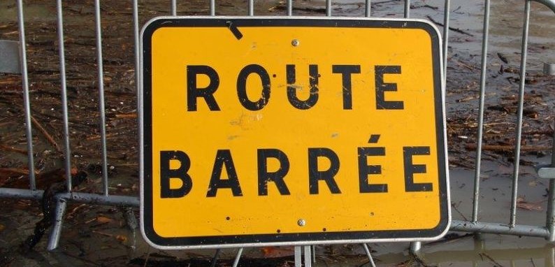 route_barree (2).jpg