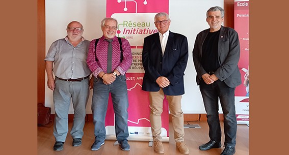 reseau initiative gers.jpg