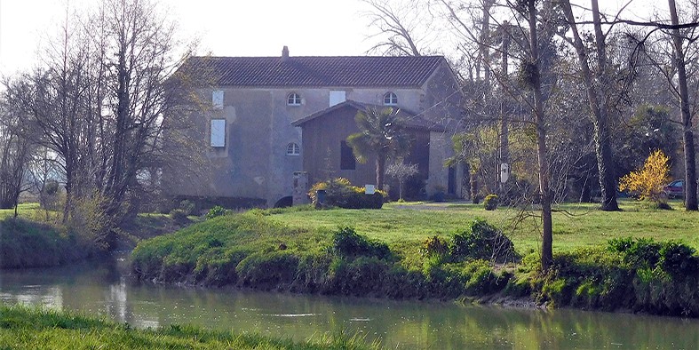 Moulin Lespéret (002).jpg