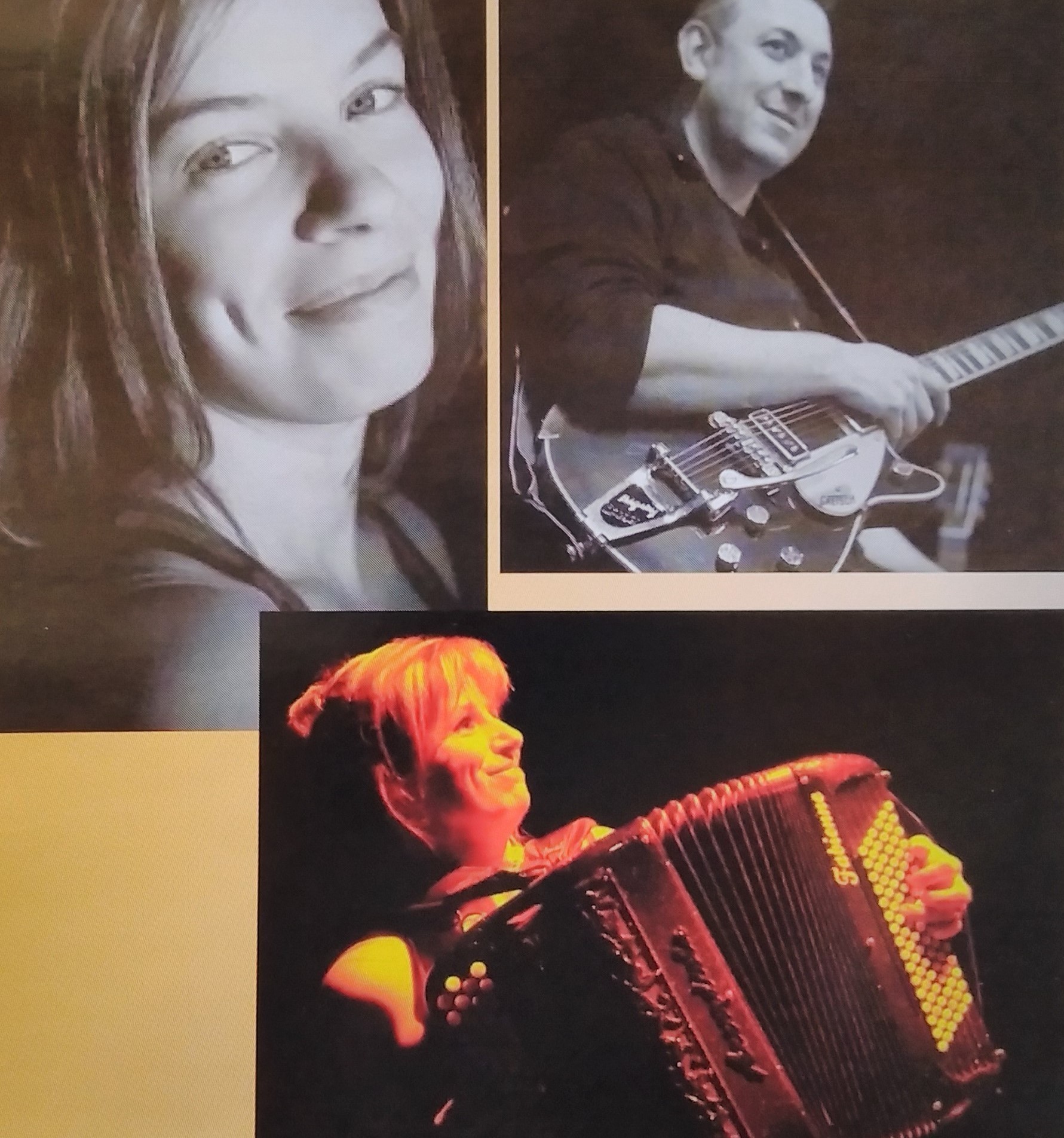 photo Jeanne Rottier ACLED.jpg
