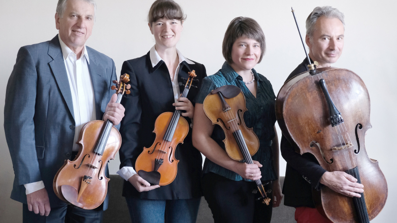 Aujourd'hui samedi, la nouvelle édition du festival des Musicales Coteaux de Gimone entre en scène