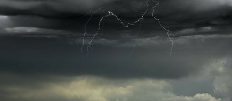 Orages : le point du Conseil départemental