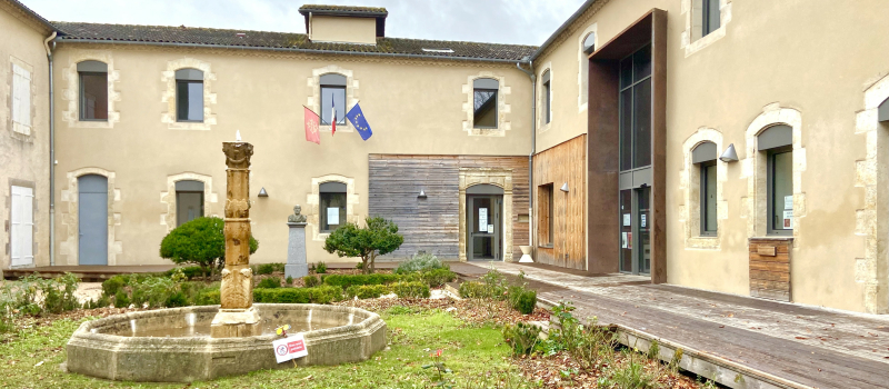 Permanences de l'Union Locale CGT