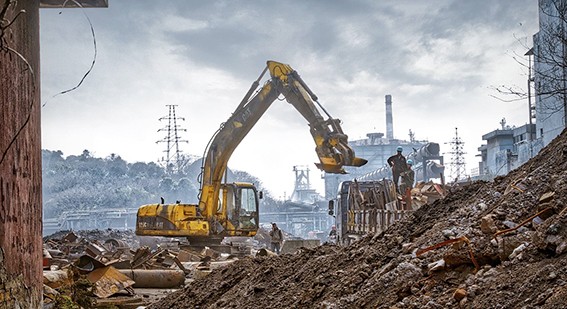 urbanization-2755974_1280.jpg