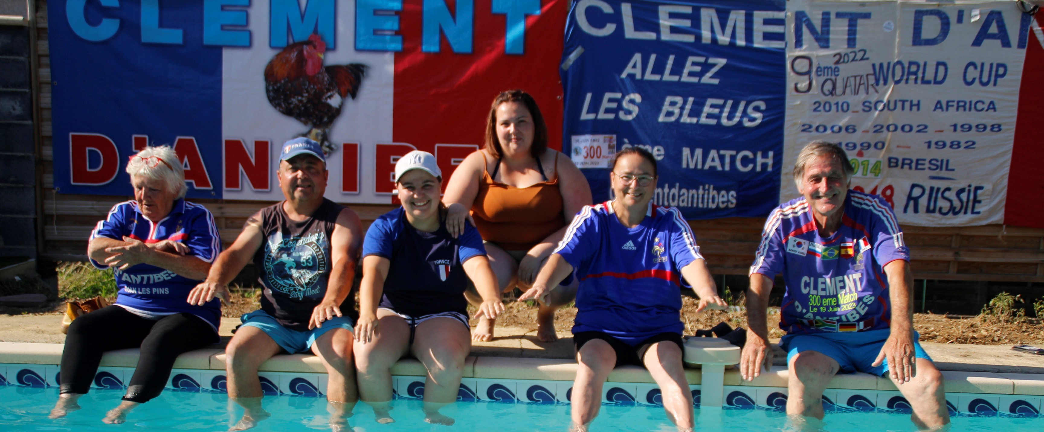 Clement dAntibes 08072023 (15).JPG