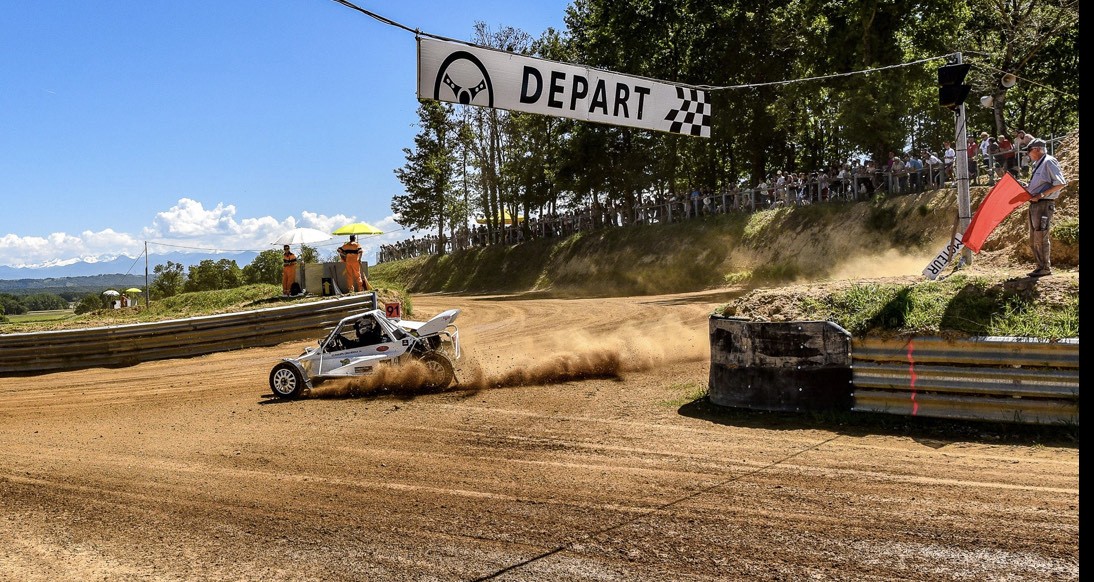 Piste Duffort.jpg