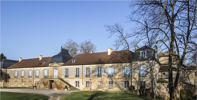 chateau 014 islke noe .jpg