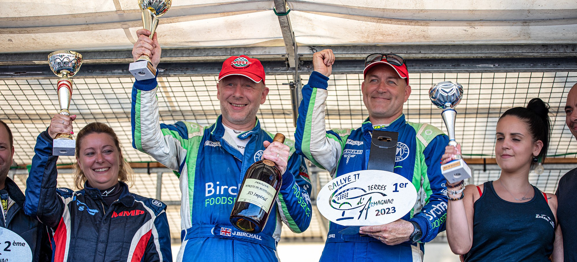 0 Justin Birchall vainqueur 1bis 090723.jpg