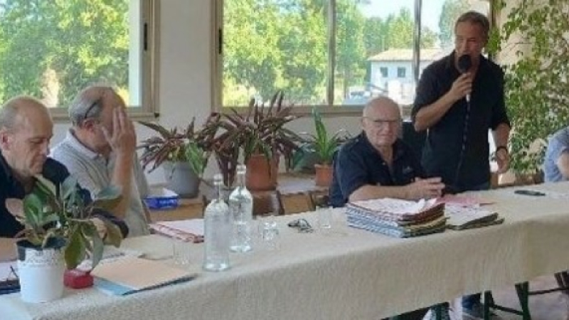 Territoire d'énergie en réunion