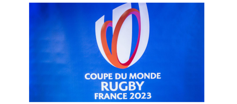 La Région Occitanie prête pour le coup d’envoi de la Coupe du Monde de Rugby 2023