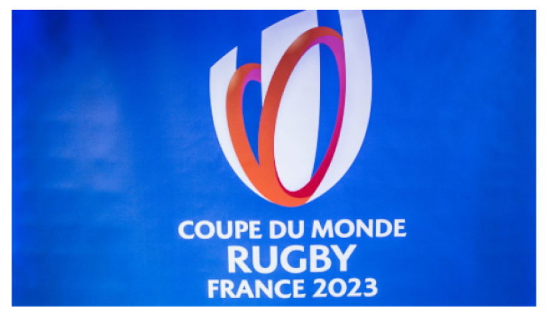 La Région Occitanie prête pour le coup d’envoi de la Coupe du Monde de Rugby 2023