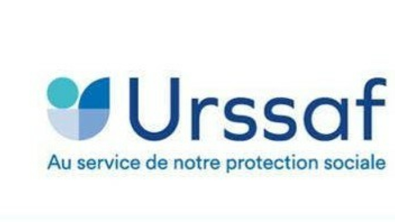 Communiqué : L'Urssaf Midi-Pyrénnées publie son rapport d'activité 2022