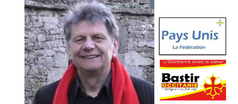 Fédération Pays Unis : objectif européennes 2024 !