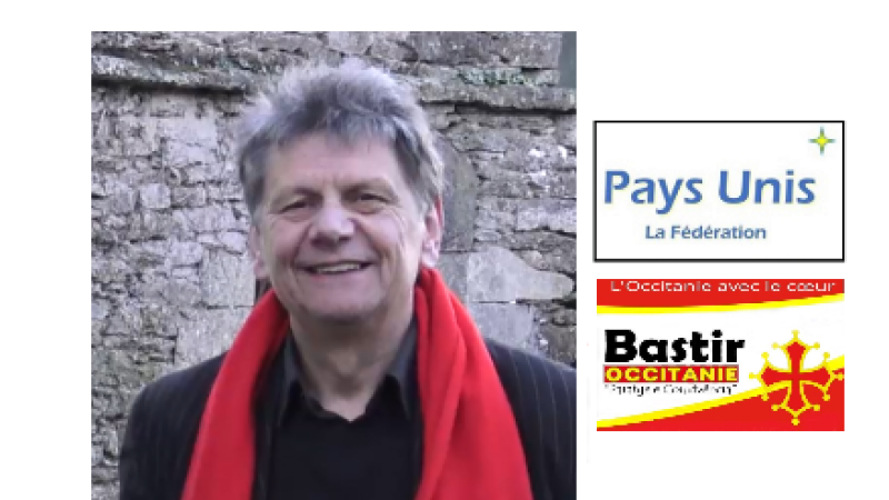 Fédération Pays Unis : objectif européennes 2024 !
