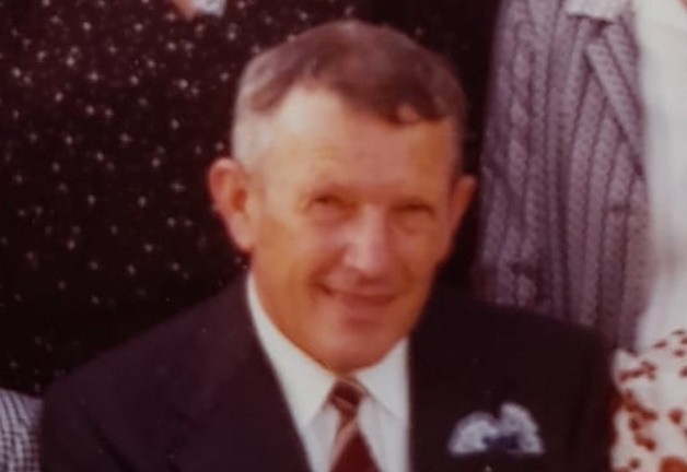 Gérard Labarthe