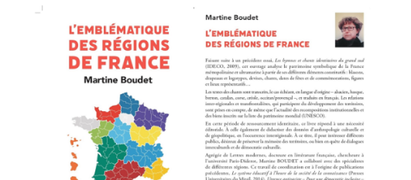 Les langues-cultures moteurs de démocratie et de développement