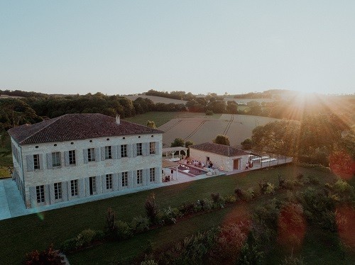 Château Engalin.jpg