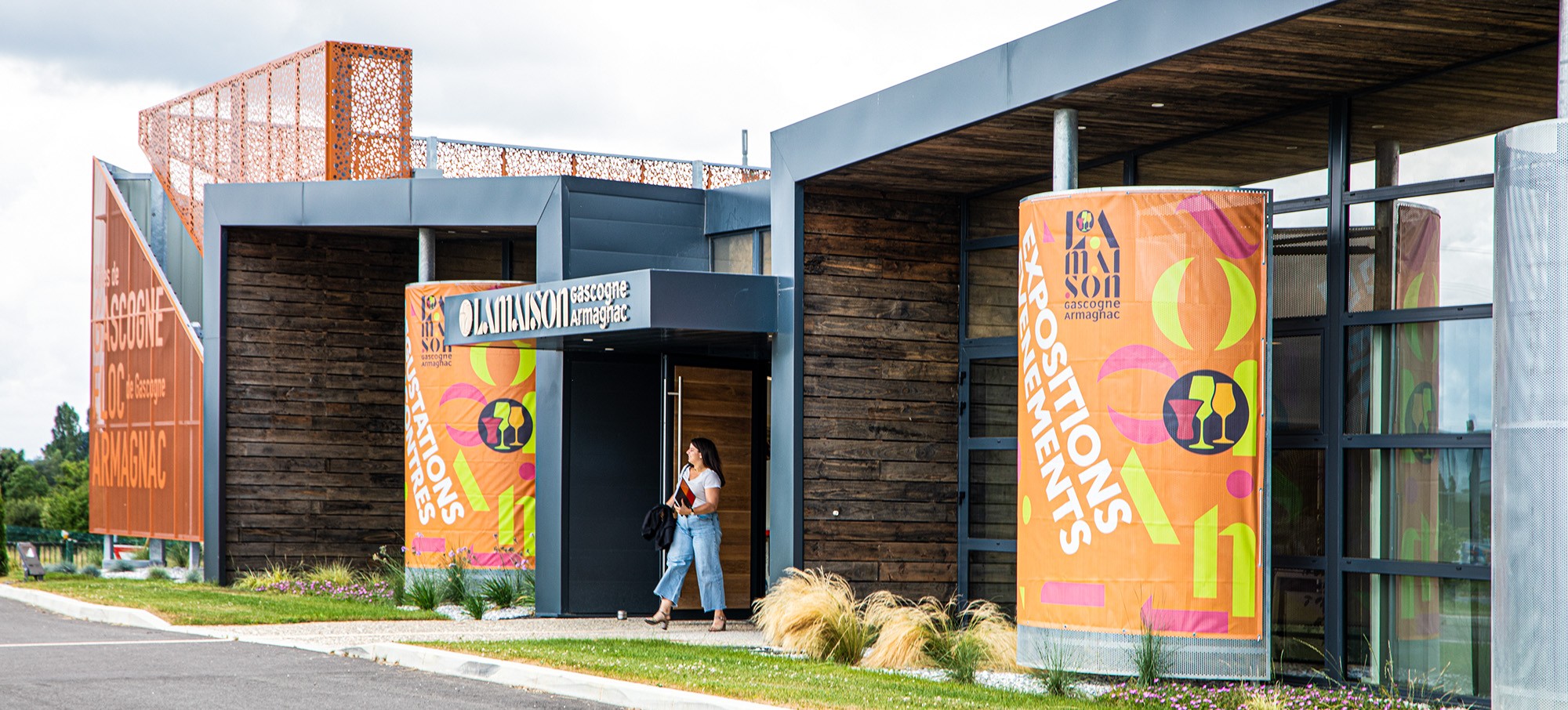 0 La Maison gascogne armagnac 1bis 120723.jpg