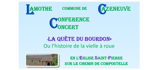 Capture d’écran 2023-07-16 144943.png