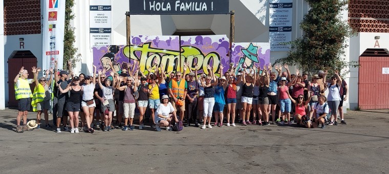 20220731065441reik-image(760x340).jpg