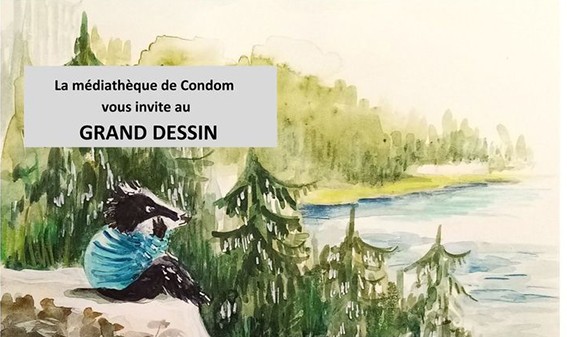 grand dessin condom.jpg