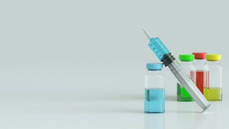 A propos de l'indemnisation des conséquences de l'influenza aviaire