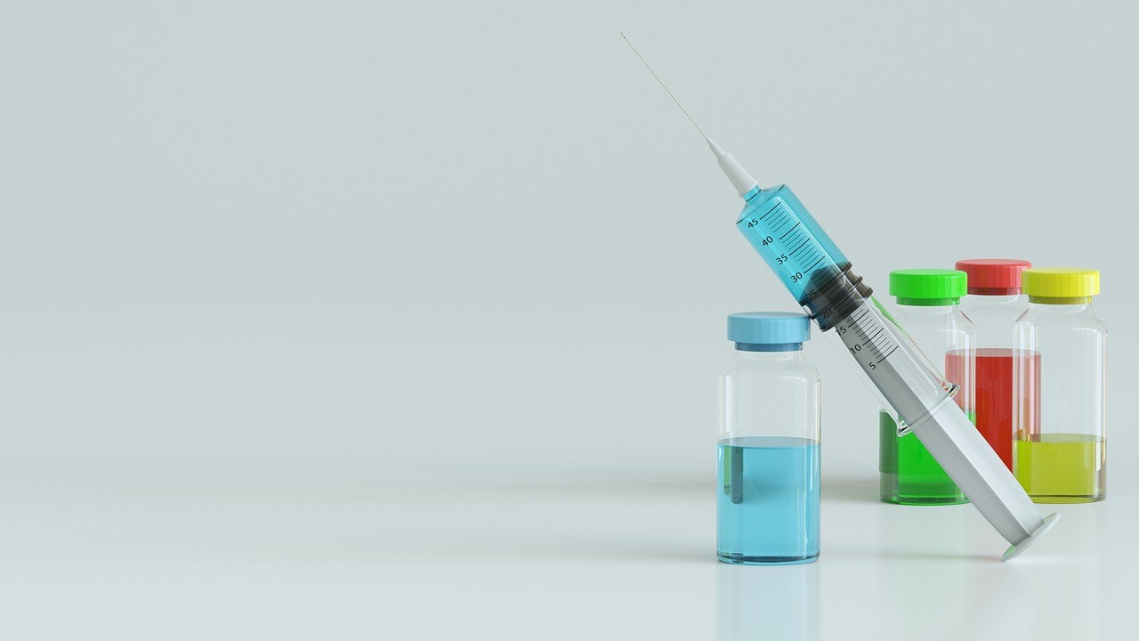 vaccins canards.jpg