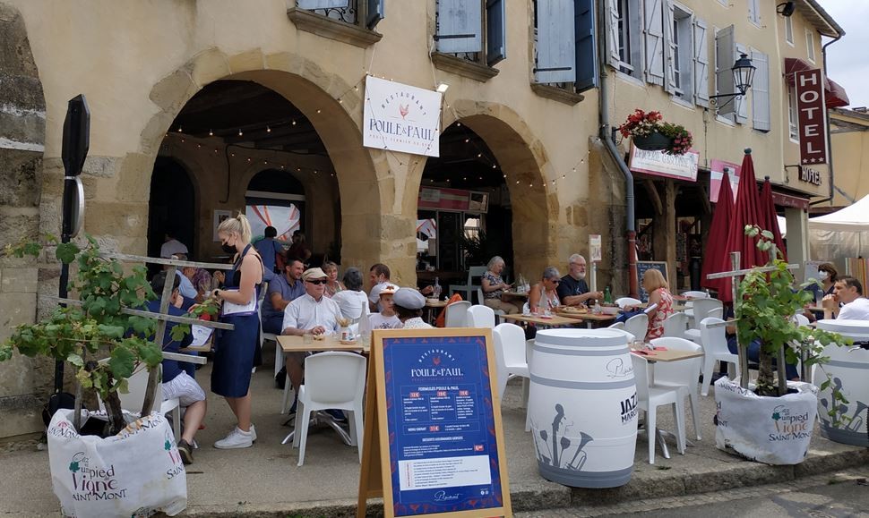 marciac zen2.JPG