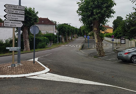 rue d antras.jpg