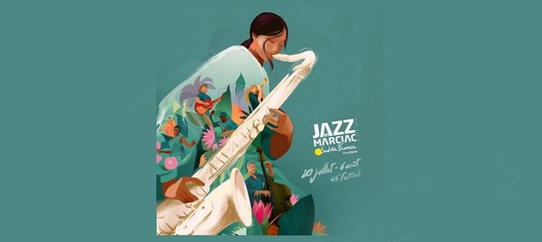 jazz-in-marciac-bb affiche.jpg
