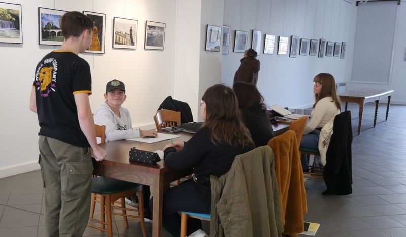 atelier-dessin-bourses.JPG