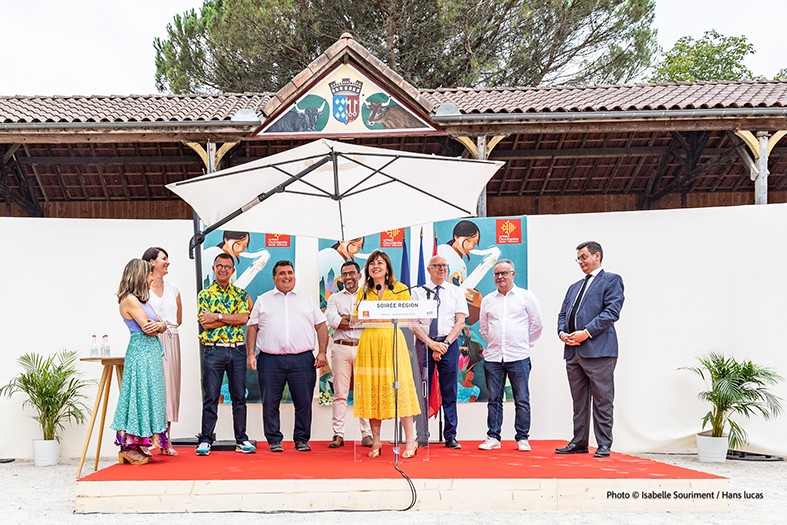 marciac 2023 6.jpg