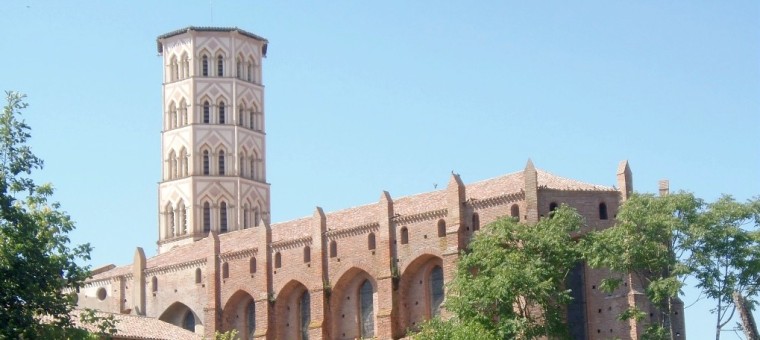 cathedrale Lombez.jpg