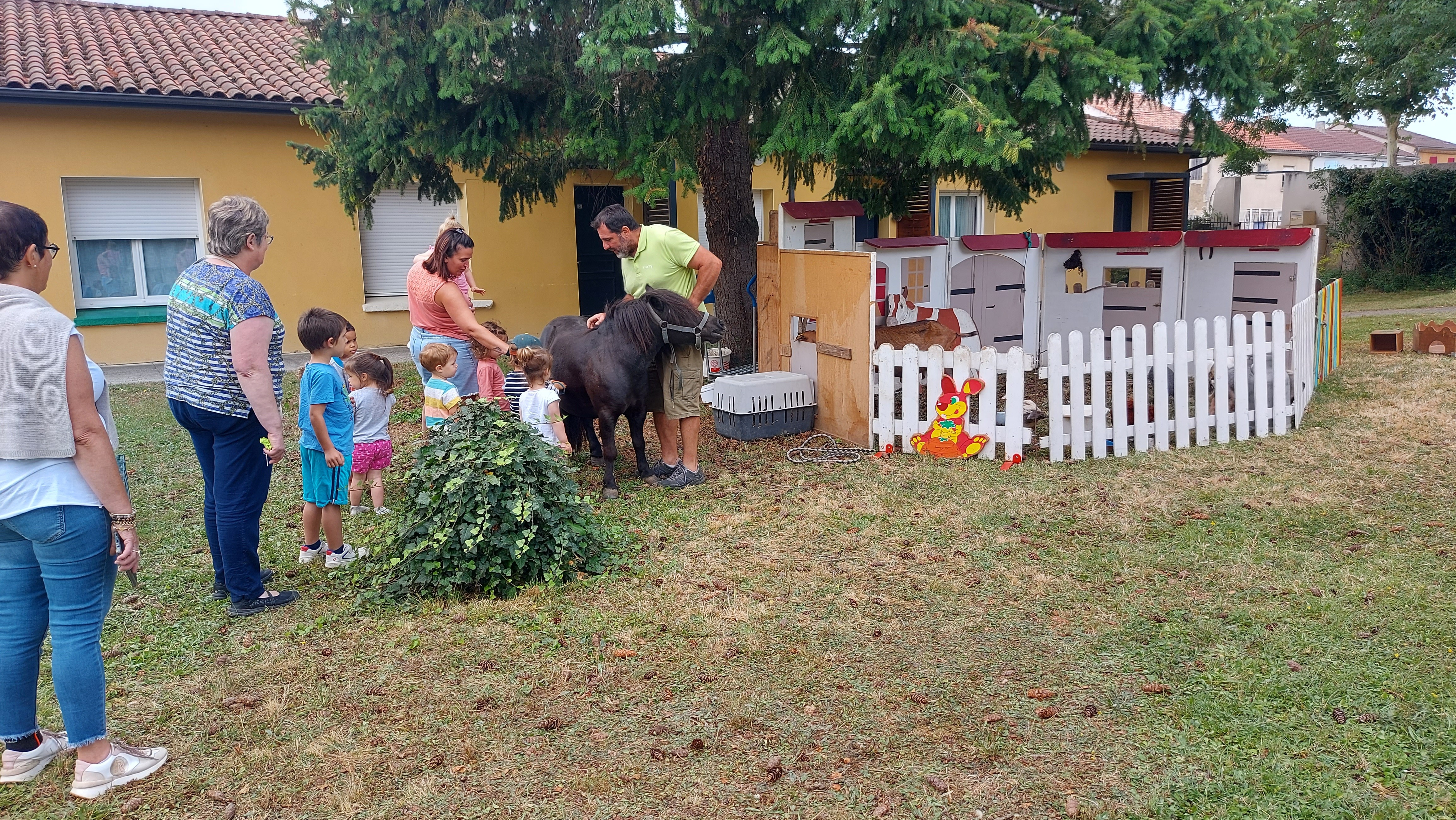 20230721_094324.jpg