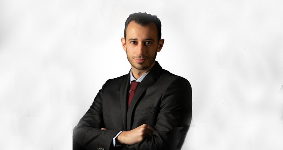 sous prefet raphael farge 2 .JPG