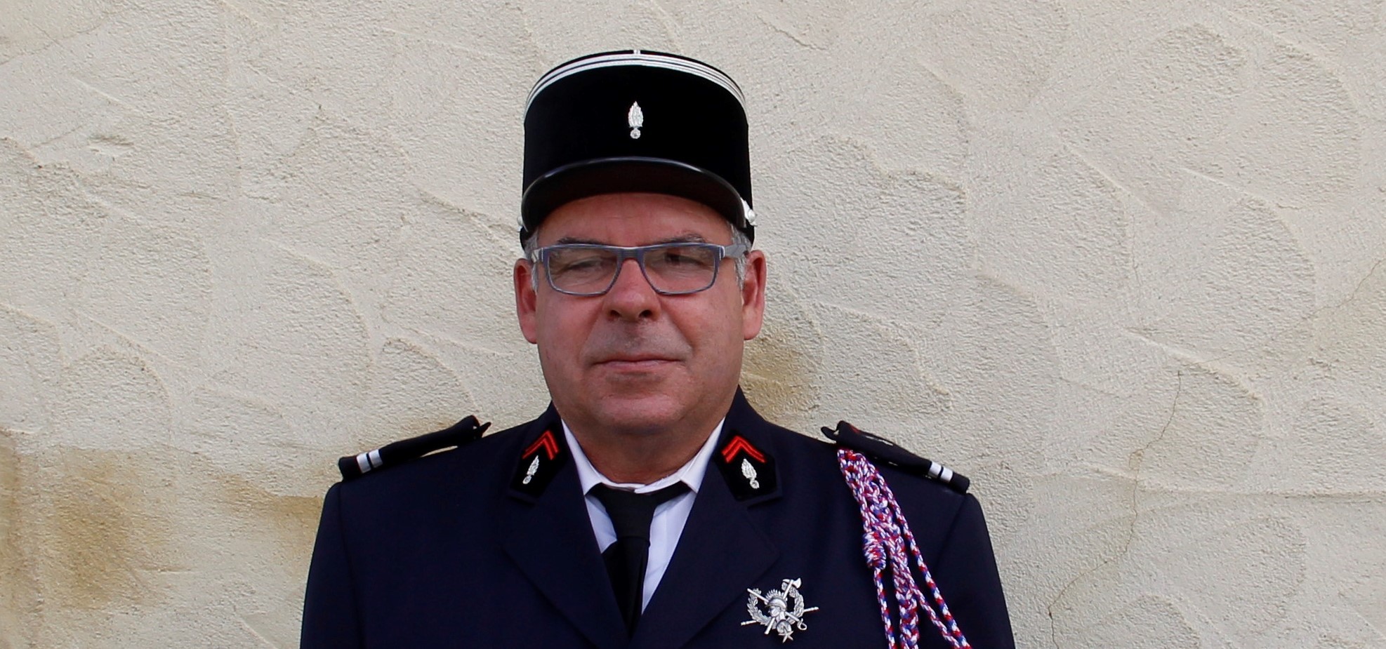 Mielan 11 novembre 2018 (264).JPG