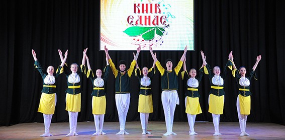 IMG-20230722-WA0005_Danseurs ukrainiens 07_2023.jpg