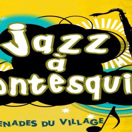 jazz montesquiou.JPG