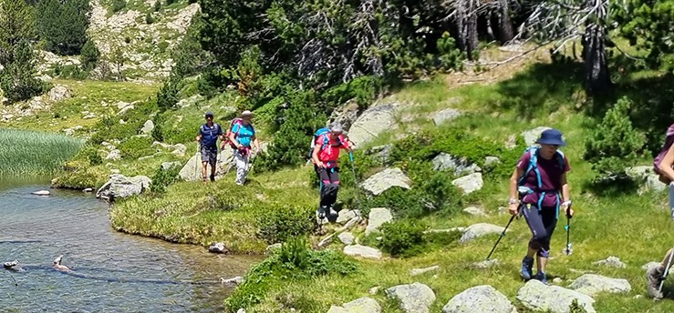 marmotte lac.jpg