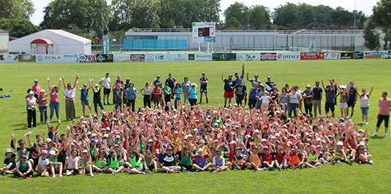 vval tournoi ecole.jpg