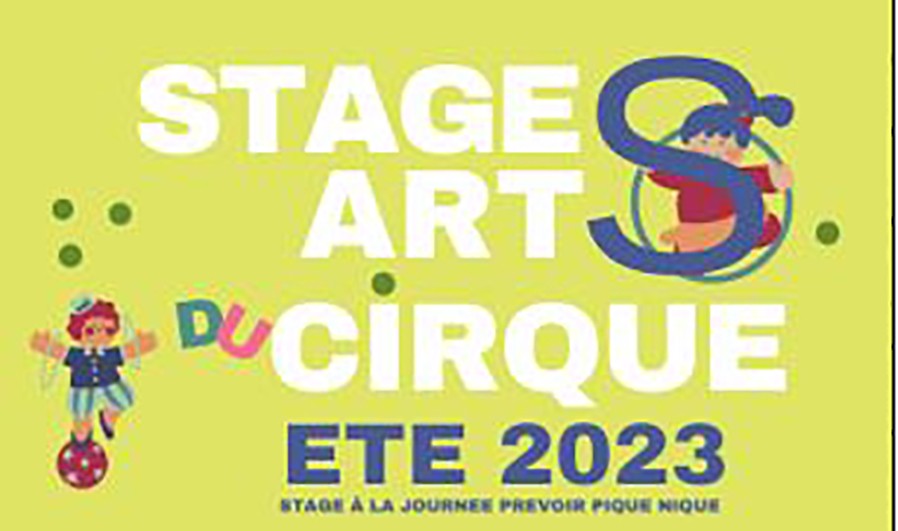 cirque stage.JPG