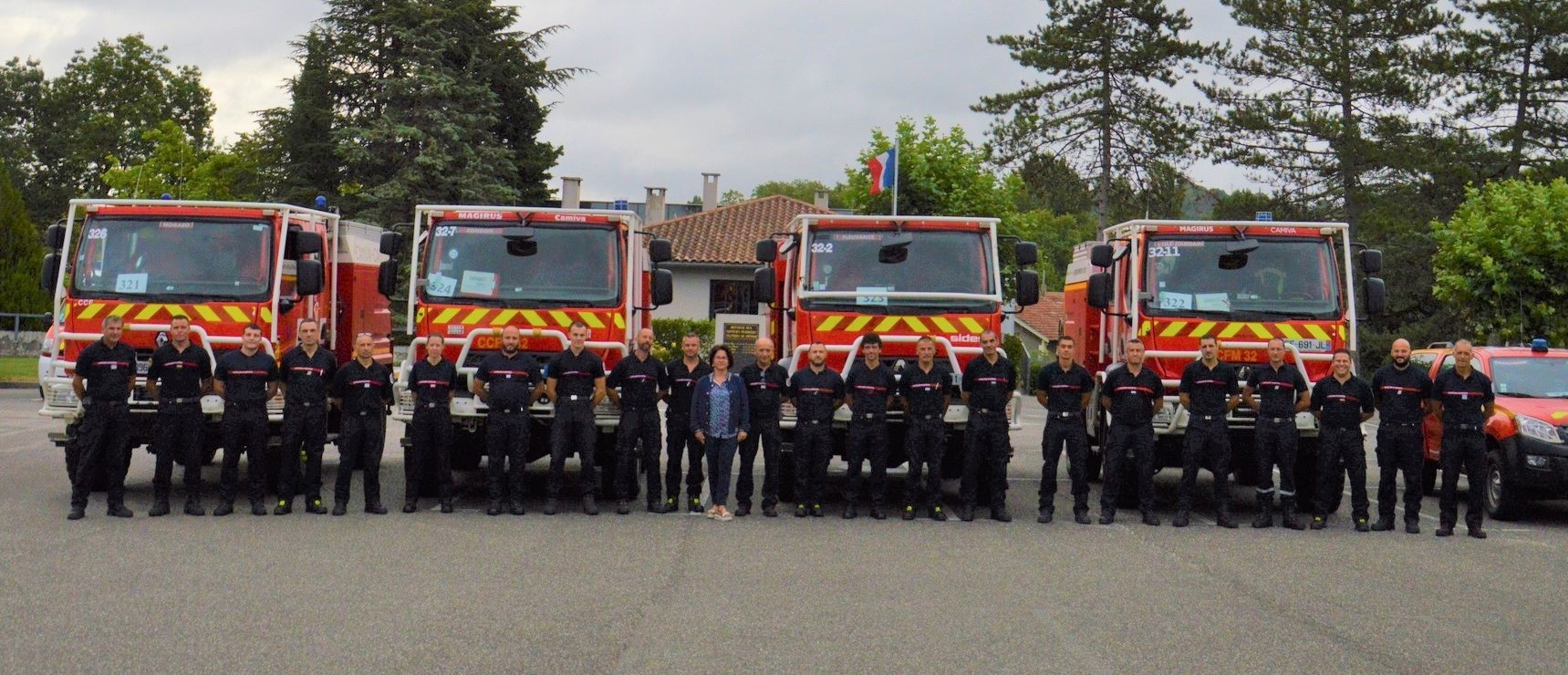 Pompiers 25072023 SDIS32 (2).jpg