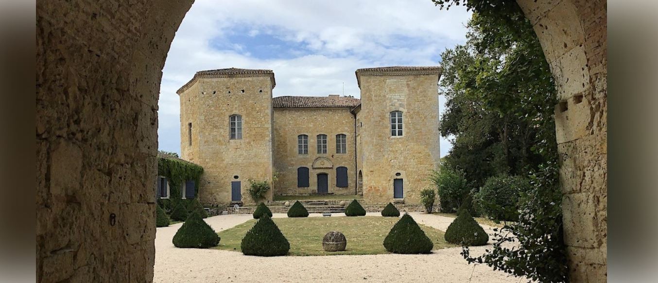 chateau concert bach.JPG