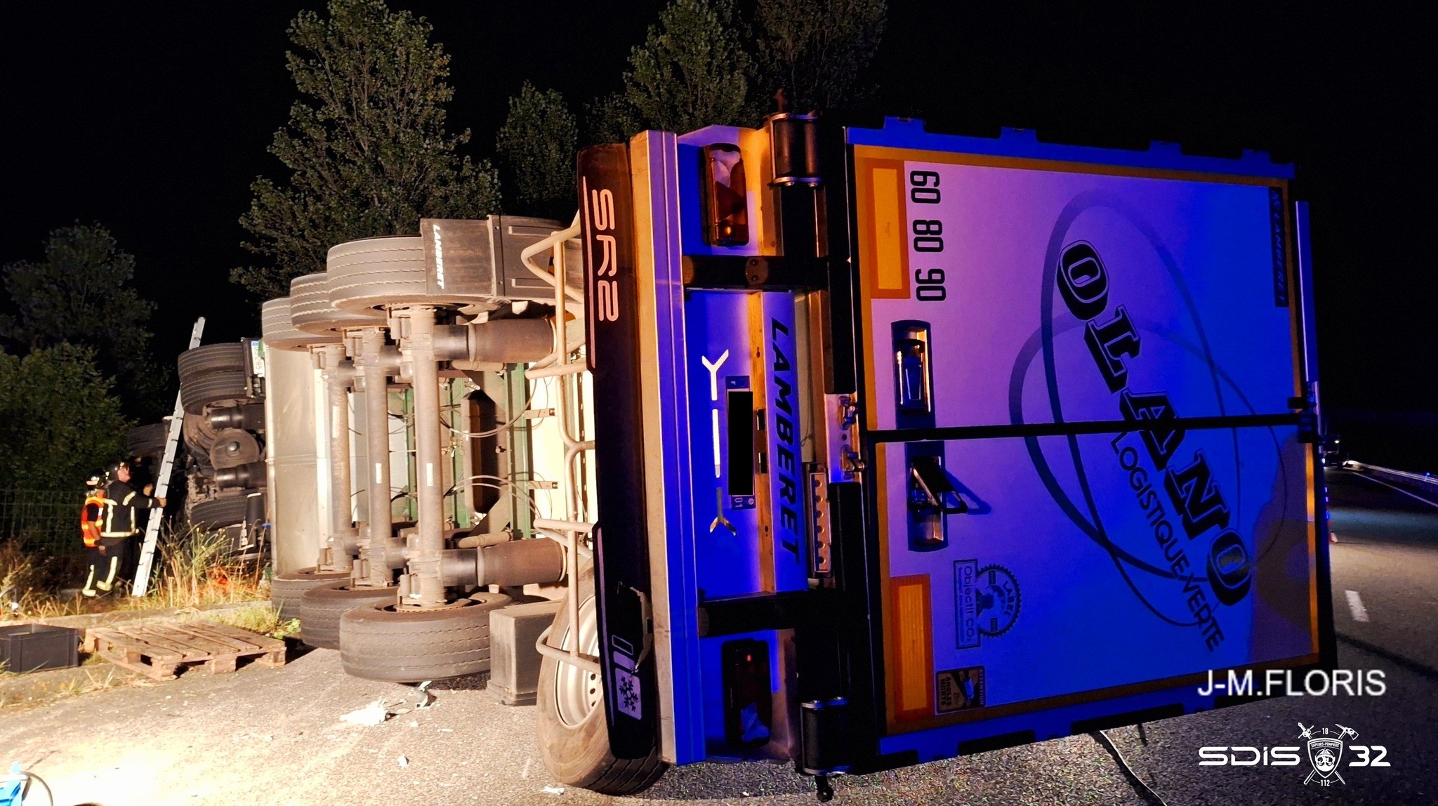 accident aubiet2.jpg