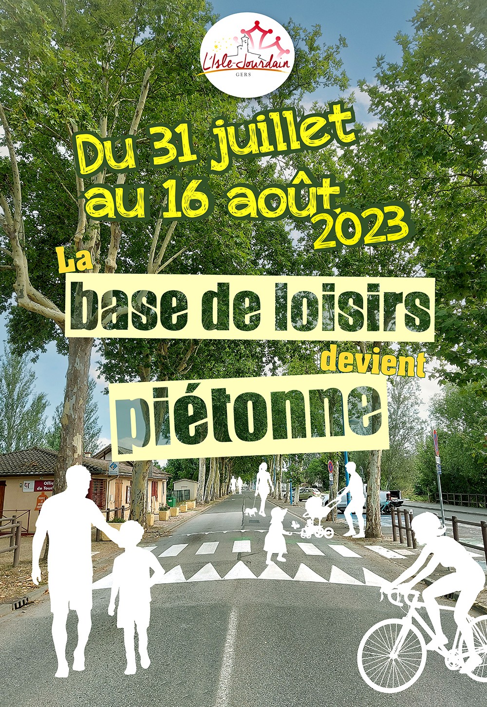Affiche piétonnisation base de loisirs.jpg