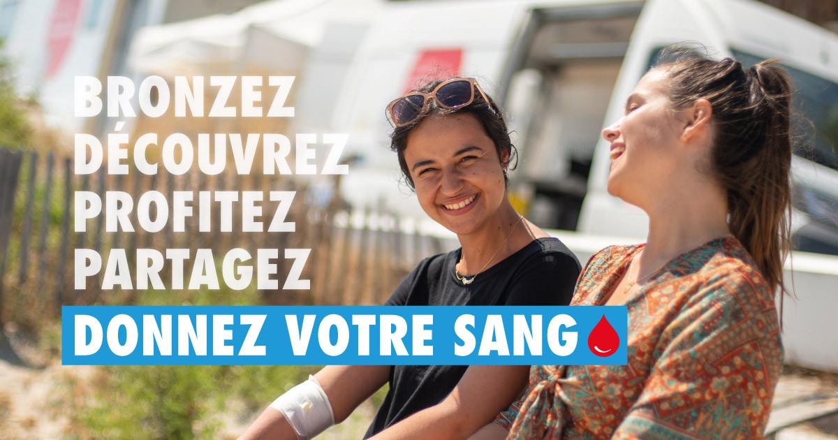 1200x630-EventFB-Été-2023.jpg