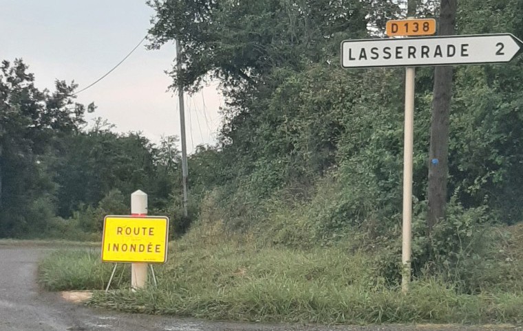 inondation lasserade juin.jpg