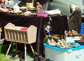20230629025718WBv4 (2).jpg