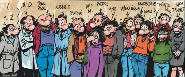 Capture d’écran 2023-07-29 015221.png