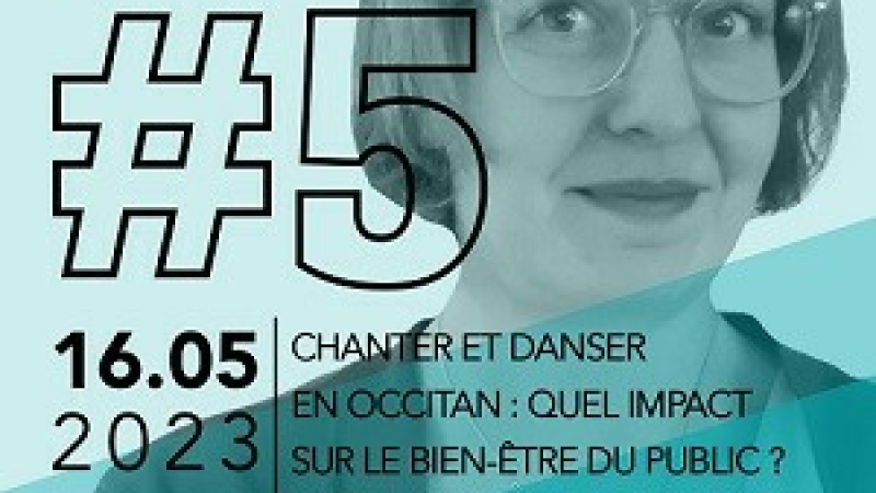 Déployer une signalétique bilingue/Desplegar una senhaletica bilingua